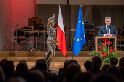 fot. ŚUW