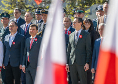 fot. ŚUW