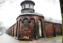 Galeria zdjęć z uczczenia 77. rocznicy powołania Armii Krajowej /fot. A. Karendał/