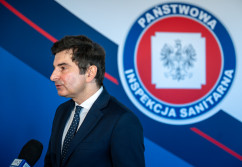 Fot. ŚUW