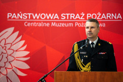 fot. ŚUW