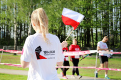 Galeria zdjęć z 