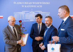 Fot. ŚUW