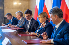 Fot. ŚUW
