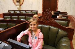 Galeria zdjęć z wydarzenia pn. 