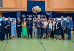 fot. ŚUW