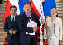 Fot. ŚUW