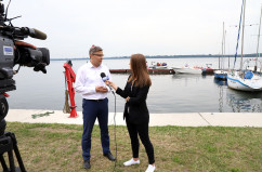 Galeria zdjęć z tegorocznej edycji akcji 