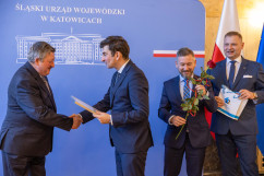 Fot. ŚUW