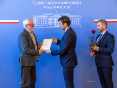 Fot. ŚUW