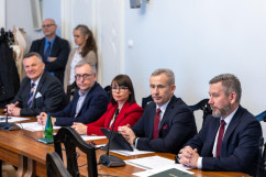 fot. ŚUW
