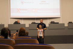 Galeria zdjęć z wydarzenia pn. 