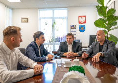 fot. ŚUW