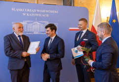 Fot. ŚUW