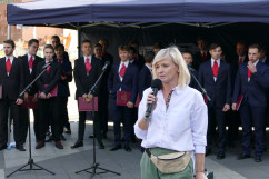 Gra miejska 