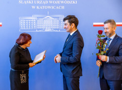 Fot. ŚUW