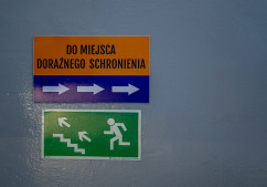 fot. ŚUW