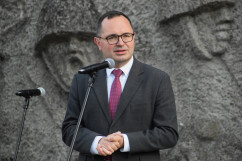 fot. Ośrodek Promocji Gminy Węgierska Górka