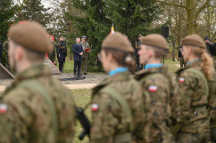 fot. Łukasz Kolewiński UM Częstochowa