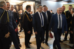 Uroczystość 