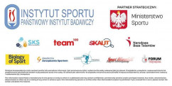 Lokalny Animator Sportu - baner