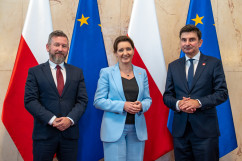 fot. ŚUW