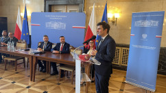 Fot. ŚUW