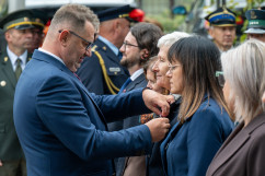 fot. ŚUW