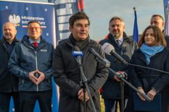 fot. ŚUW