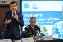 fot. ŚUW