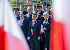 fot. ŚUW