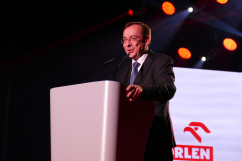 Gala programu 