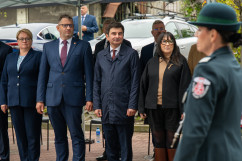 fot. ŚUW