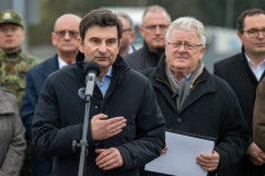 Fot. ŚUW