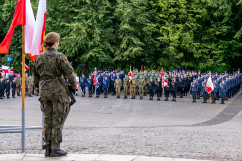 fot. ŚUW
