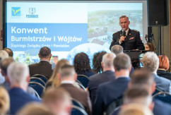 fot. ŚUW