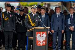 Fot. ŚUW