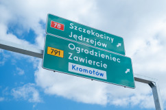 Fot. ŚUW