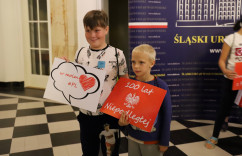 Galeria zdjęć z wydarzenia pn. 