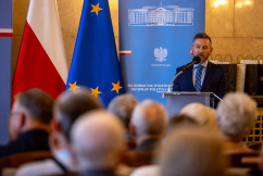 Fot. ŚUW
