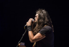 Zdjęcia z nocnego zwiedzania Śląskiego Urzędu Wojewódzkiego (fot. Astashow Studio/ŚUW)