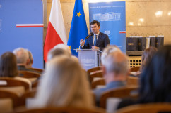 Fot. ŚUW