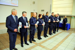 Galeria ze zdjęciami z finału zawodów 