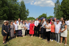 Galeria składająca się z kilkunastu zdjęć z wizyty Prezesa Rady Ministrów w województwie śląskim/fot. ŚUW