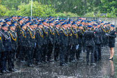 Fot. ŚUW