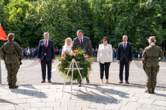 fot. ŚUW