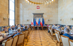 Fot. ŚUW