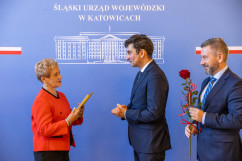 Fot. ŚUW