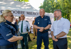 fot. ŚUW