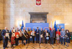 Fot. ŚUW